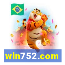 win752.com