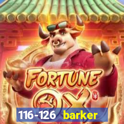 116-126 barker street casino nsw 2470