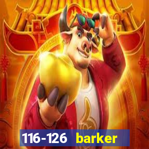 116-126 barker street casino nsw 2470