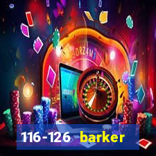 116-126 barker street casino nsw 2470