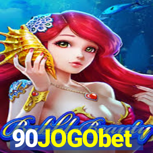 90JOGObet