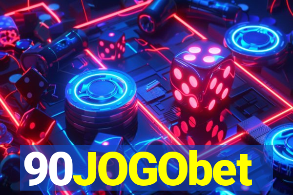 90JOGObet