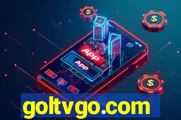 goltvgo.com