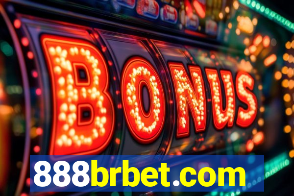 888brbet.com