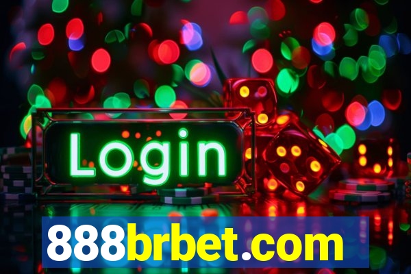 888brbet.com