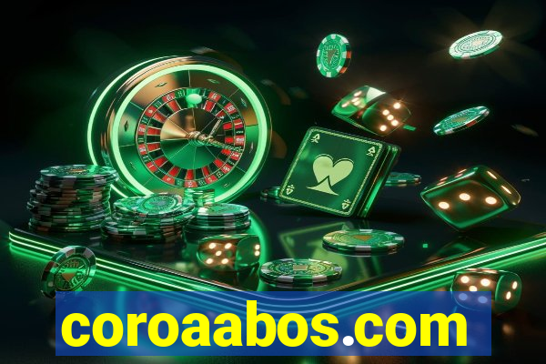 coroaabos.com