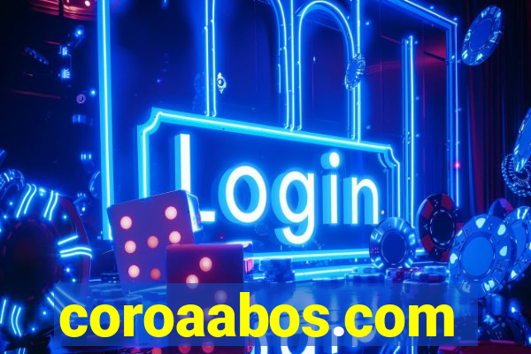 coroaabos.com