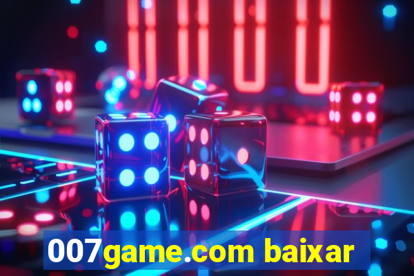 007game.com baixar