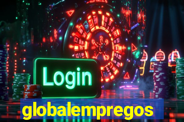 globalempregos