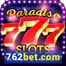 762bet.com