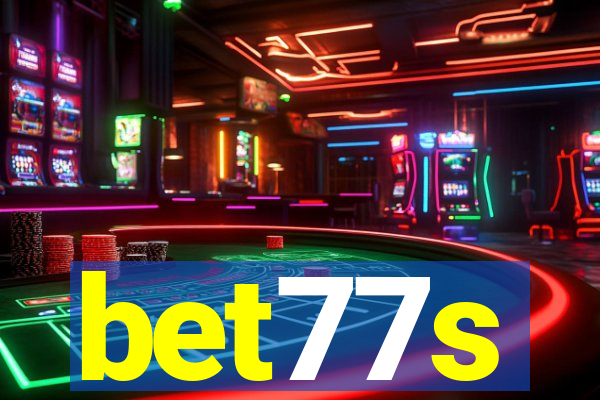 bet77s