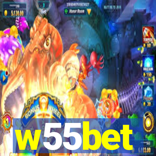 w55bet