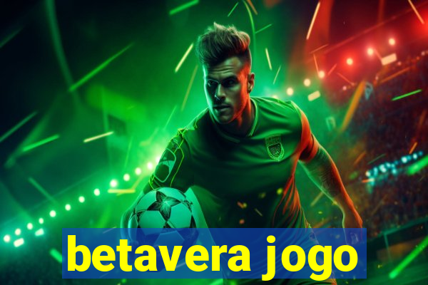 betavera jogo