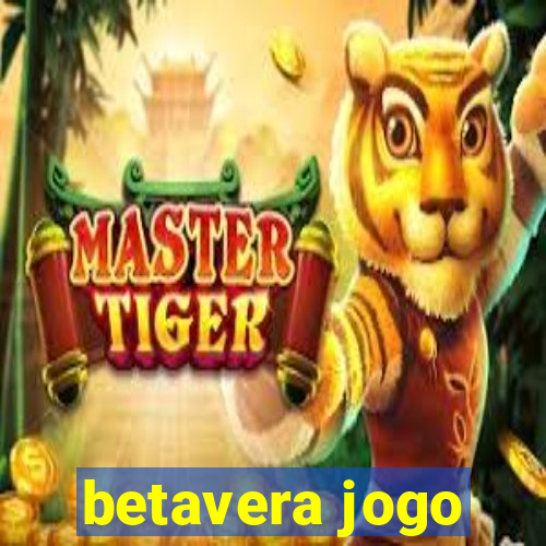 betavera jogo