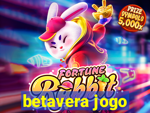 betavera jogo