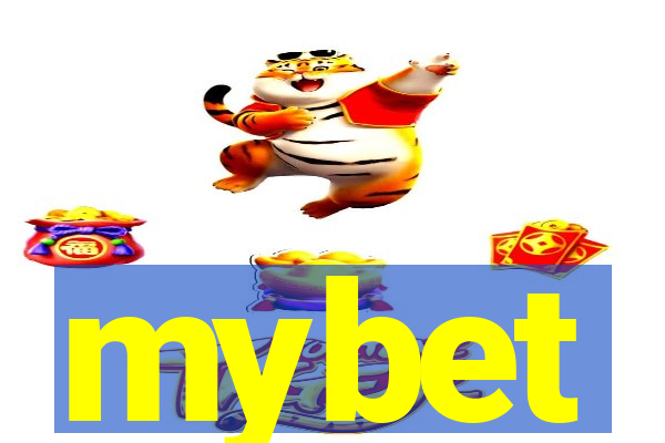 mybet