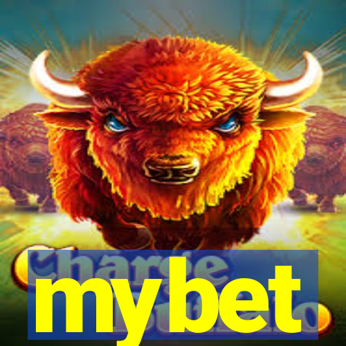 mybet