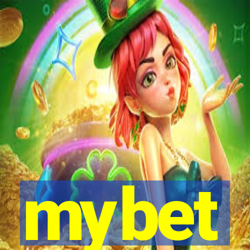 mybet