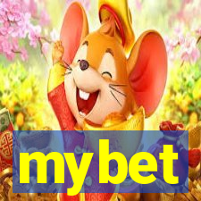 mybet