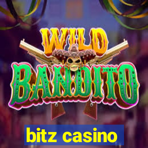 bitz casino