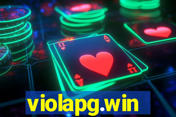 violapg.win