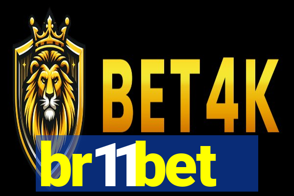 br11bet