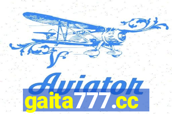 gaita777.cc