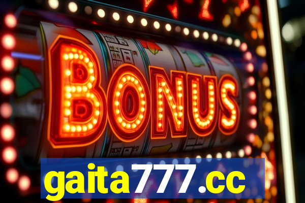 gaita777.cc