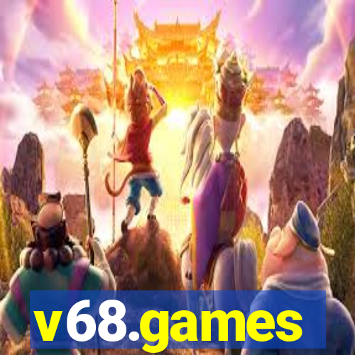 v68.games