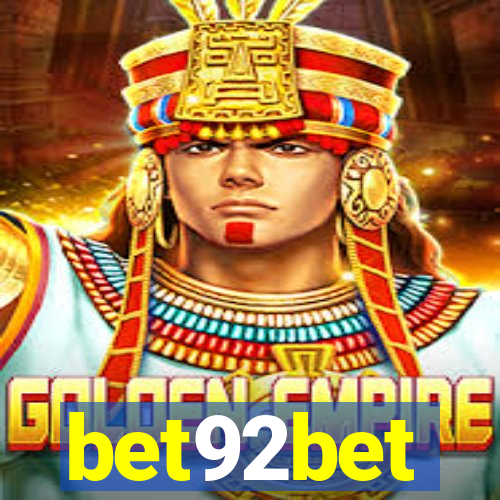 bet92bet