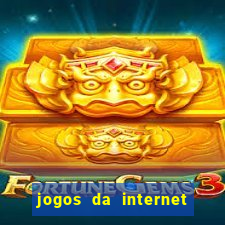 jogos da internet para ganhar dinheiro