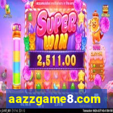 aazzgame8.com