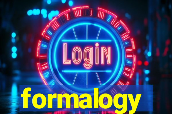 formalogy