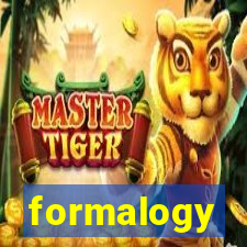 formalogy