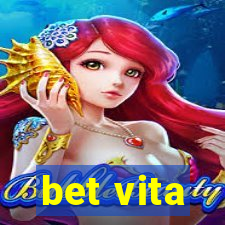 bet vita