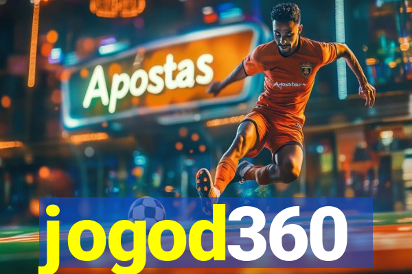 jogod360