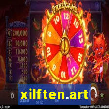 xilften.art