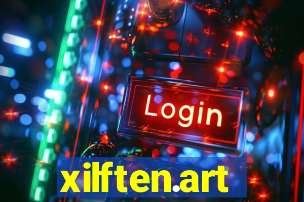 xilften.art