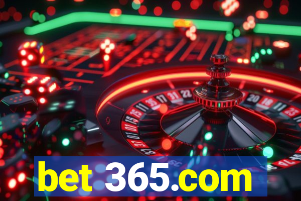 bet 365.com