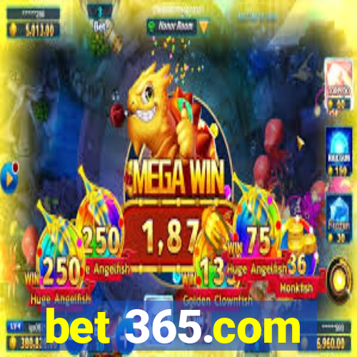 bet 365.com