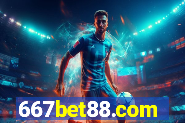 667bet88.com