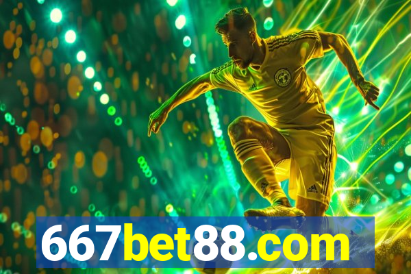 667bet88.com