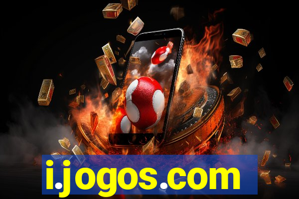 i.jogos.com