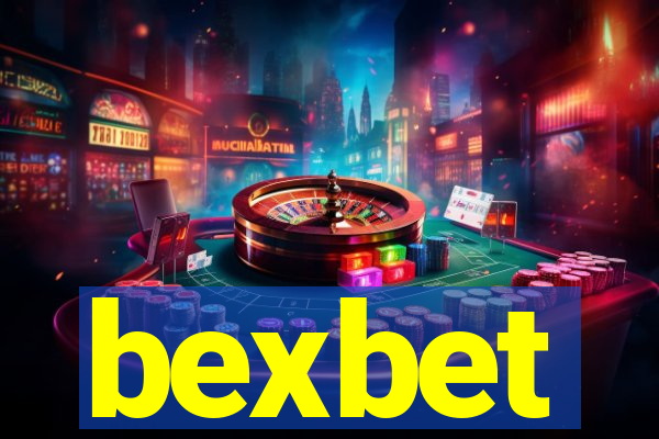 bexbet