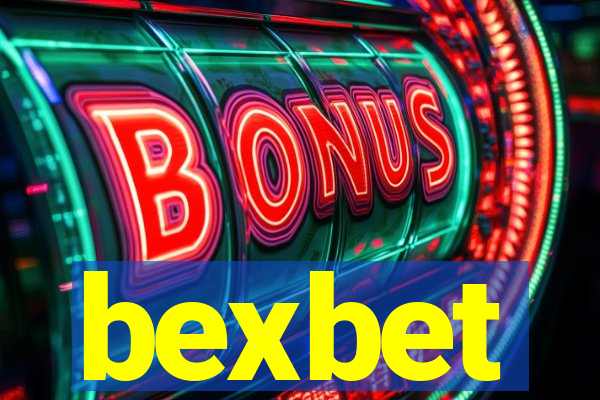 bexbet