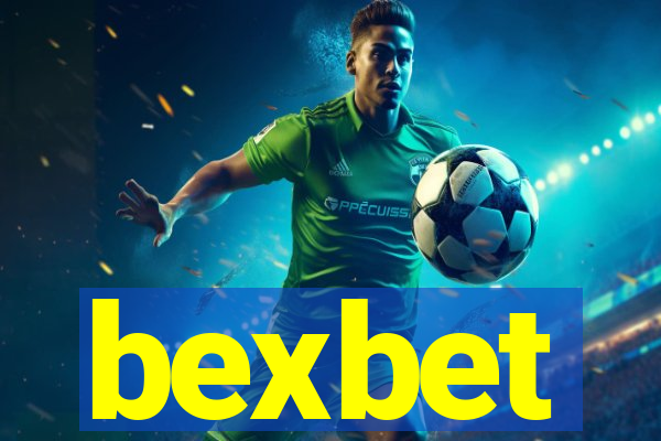 bexbet