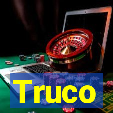 Truco