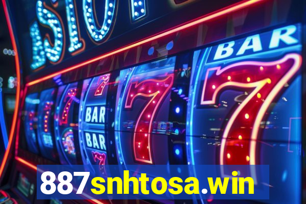 887snhtosa.win