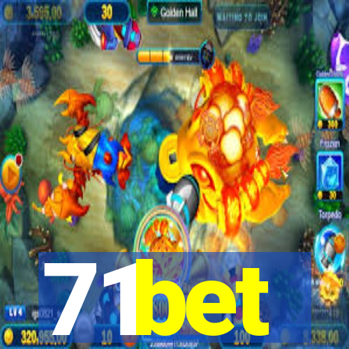 71bet