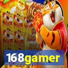 168gamer